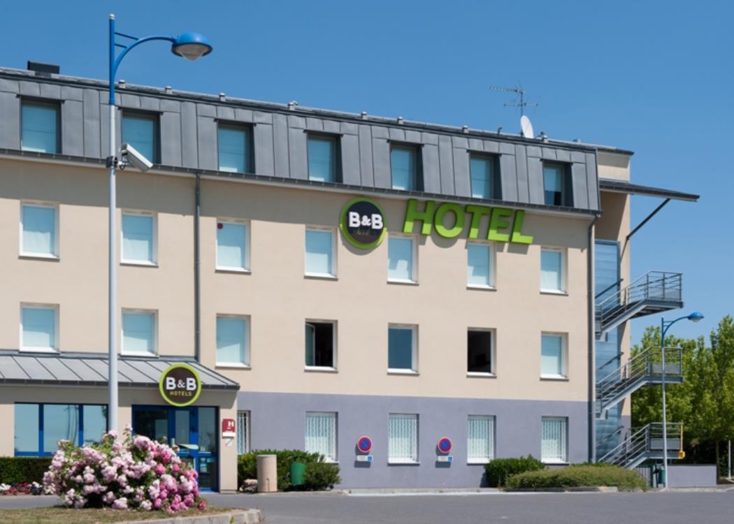hotel-b&b-chalons-en-champagne-exterieur hotel-b&b-chalons-en-champagne-exterieur