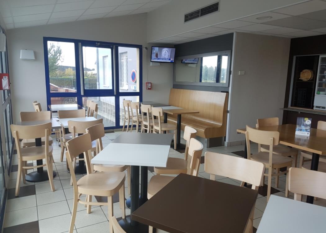 hotel-b-b-chalons-petit-dejeuner-2 hotel-b-b-chalons-petit-dejeuner-2