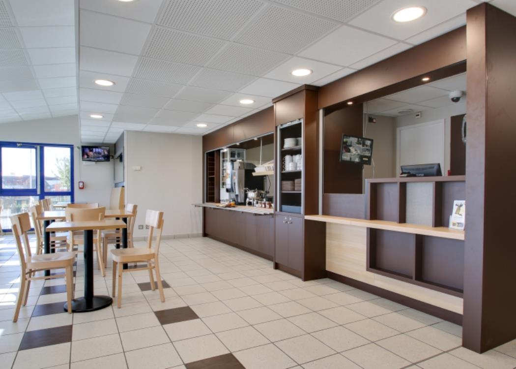 hotel-b-b-chalons-pettit-dejeuner hotel-b-b-chalons-pettit-dejeuner