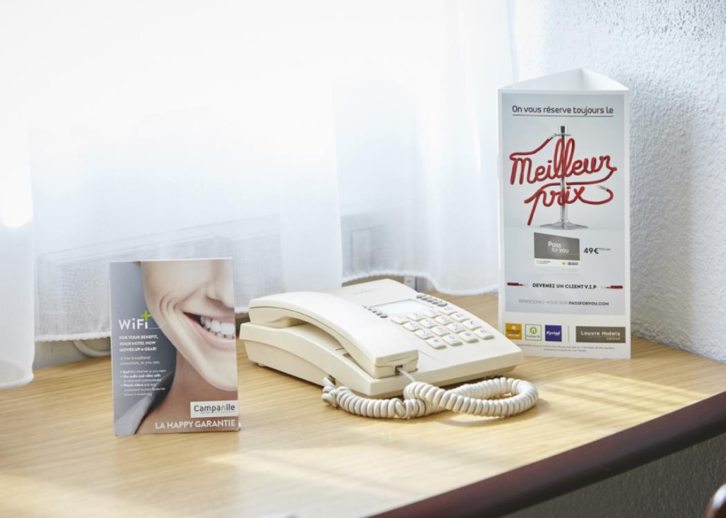 hoteml-kyriad-chalons-en-champagne-reception