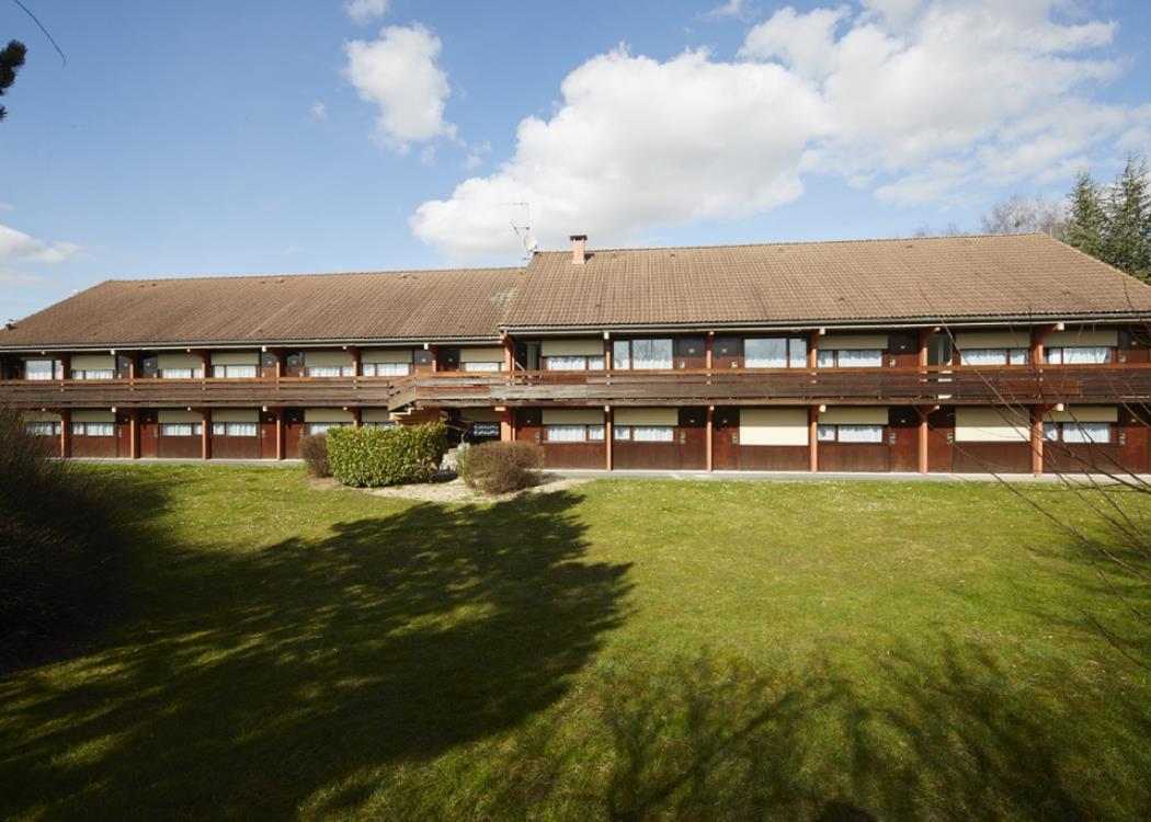 hotel-kyriad-chalons-en-champagne