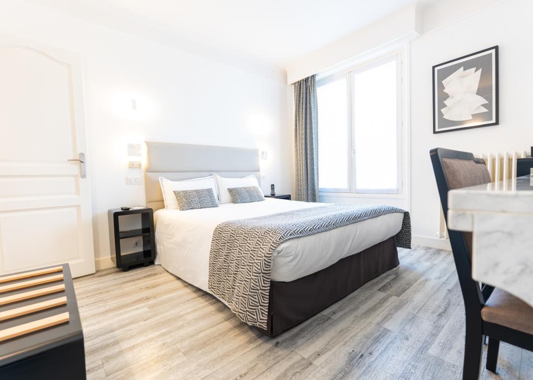 hotel-d-angleterre-chalons-chambre