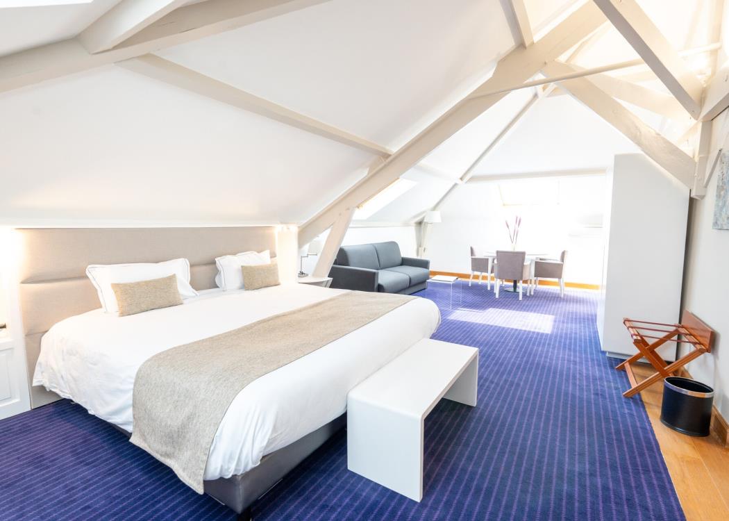 hotel-d-angleterre-chalons-jerome-feck-chambre-luxe