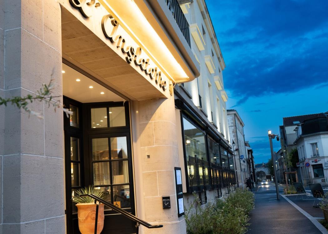 hotel-d-angleterre-chalons-jerome-feck-entree