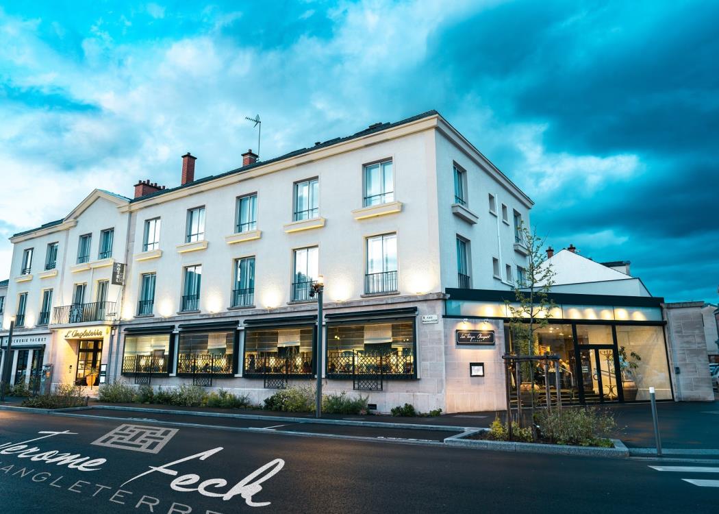 hotel-d-angleterre-chalons-jerome-feck