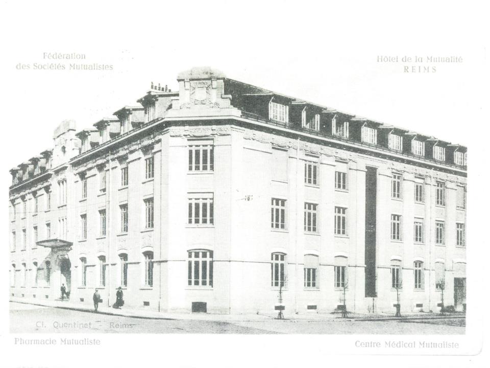 hotel-de-la-mutualite--2-