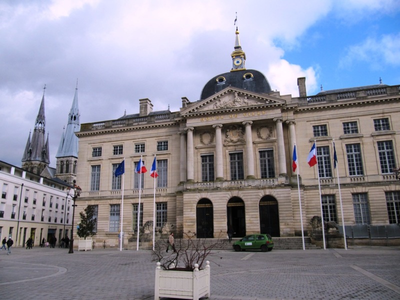 Visite guidée :  Pépites Médiévales