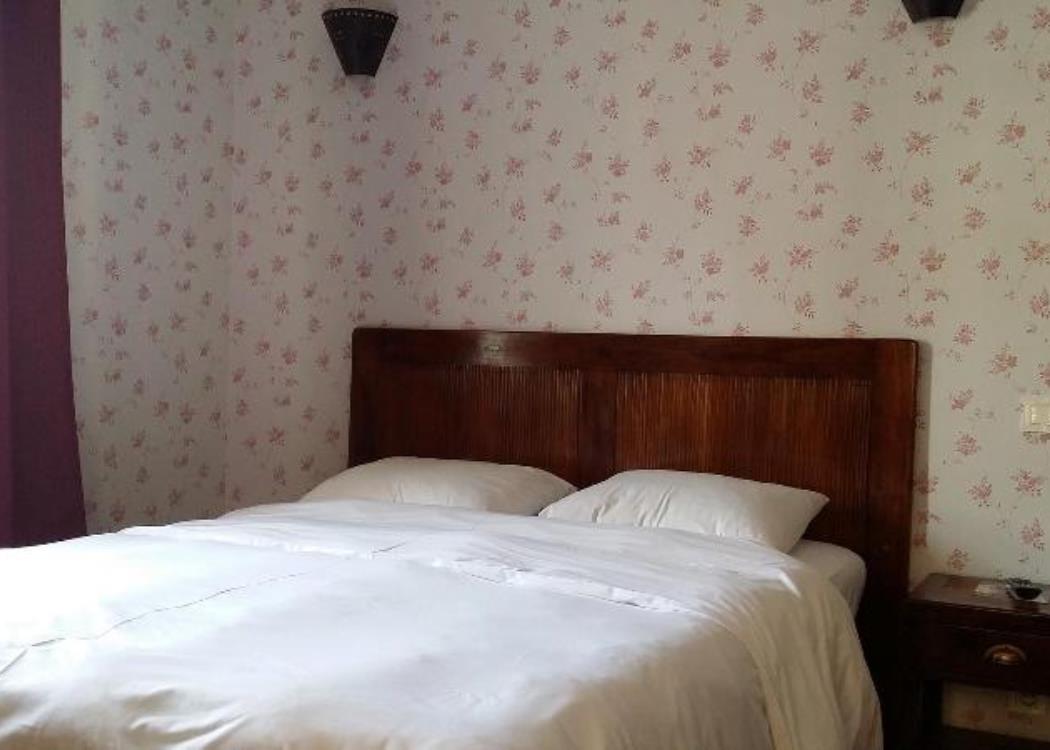 hotel-du-pot-d-etain-chambre