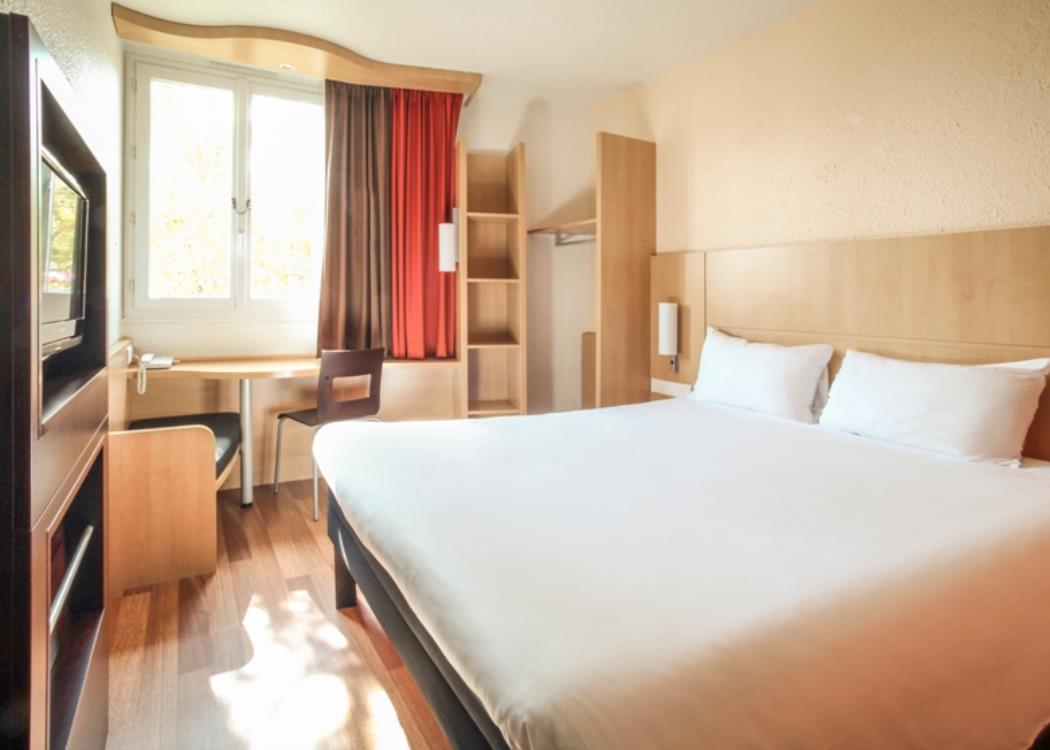hotel-ibis-chalons-en-champagne-chambre-2