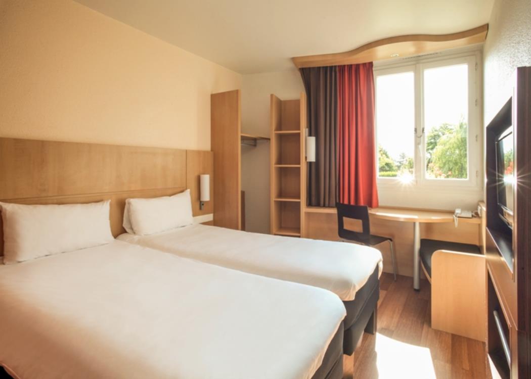 hotel-ibis-chalons-en-champagne-chambre