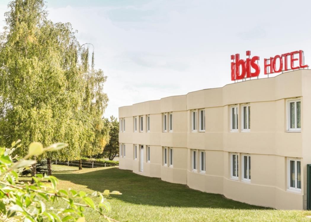 hotel-ibis-chalons-en-champagne-exterieur