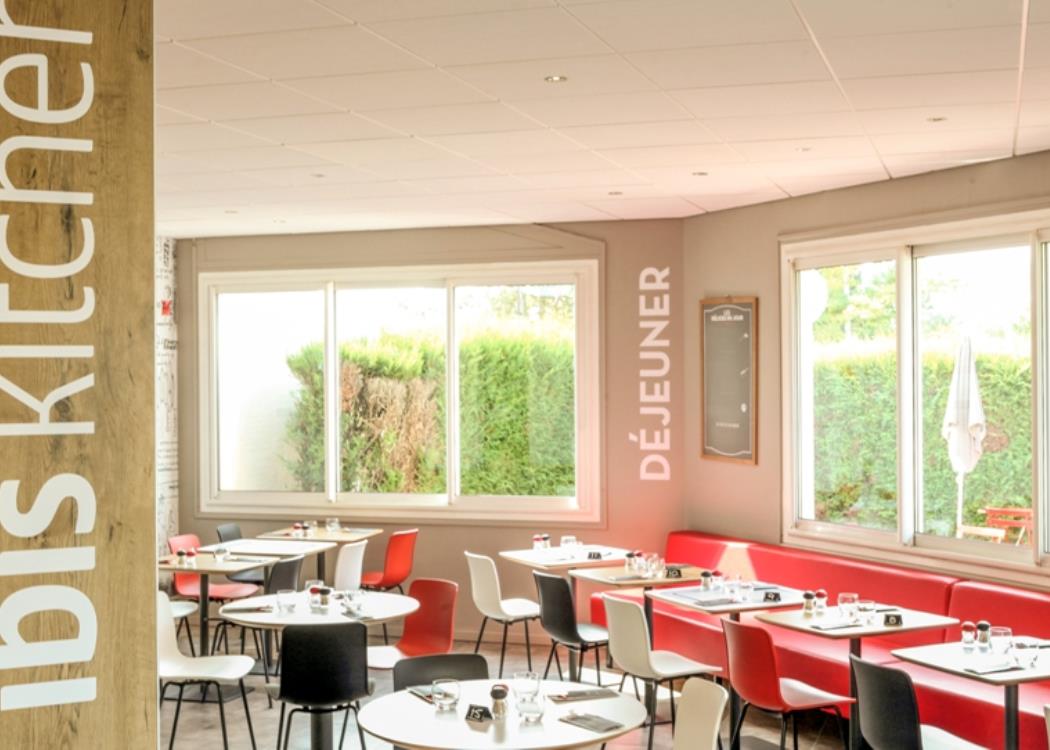 hotel-ibis-chalons-en-champagne-petit-dejeuner