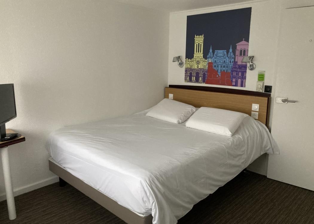 hotel-kyriad-chalons-3-etoiles-chambre