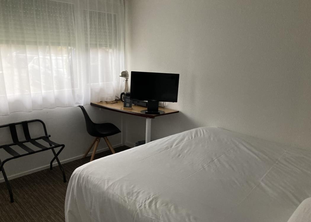 hotel-kyriad-chalons-en-champagne-chambre