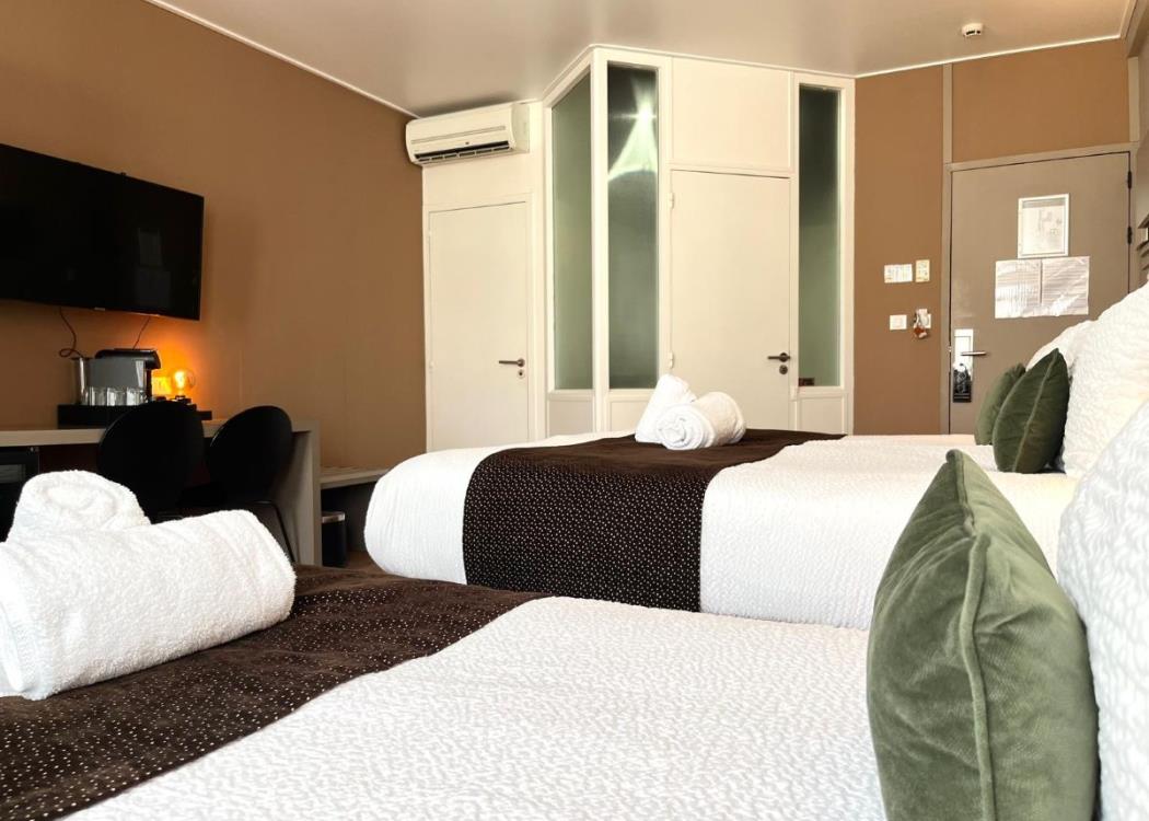 hotel-le-renard-chalons-chambre-2