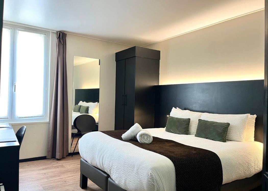 hotel-le-renard-chalons-chambre-3