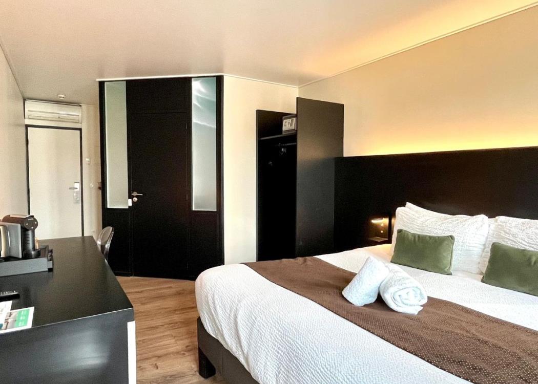 hotel-le-renard-chalons-chambre
