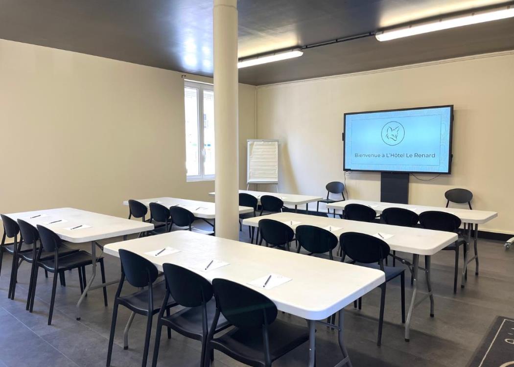 hotel-le-renard-chalons-salle-de-seminaire