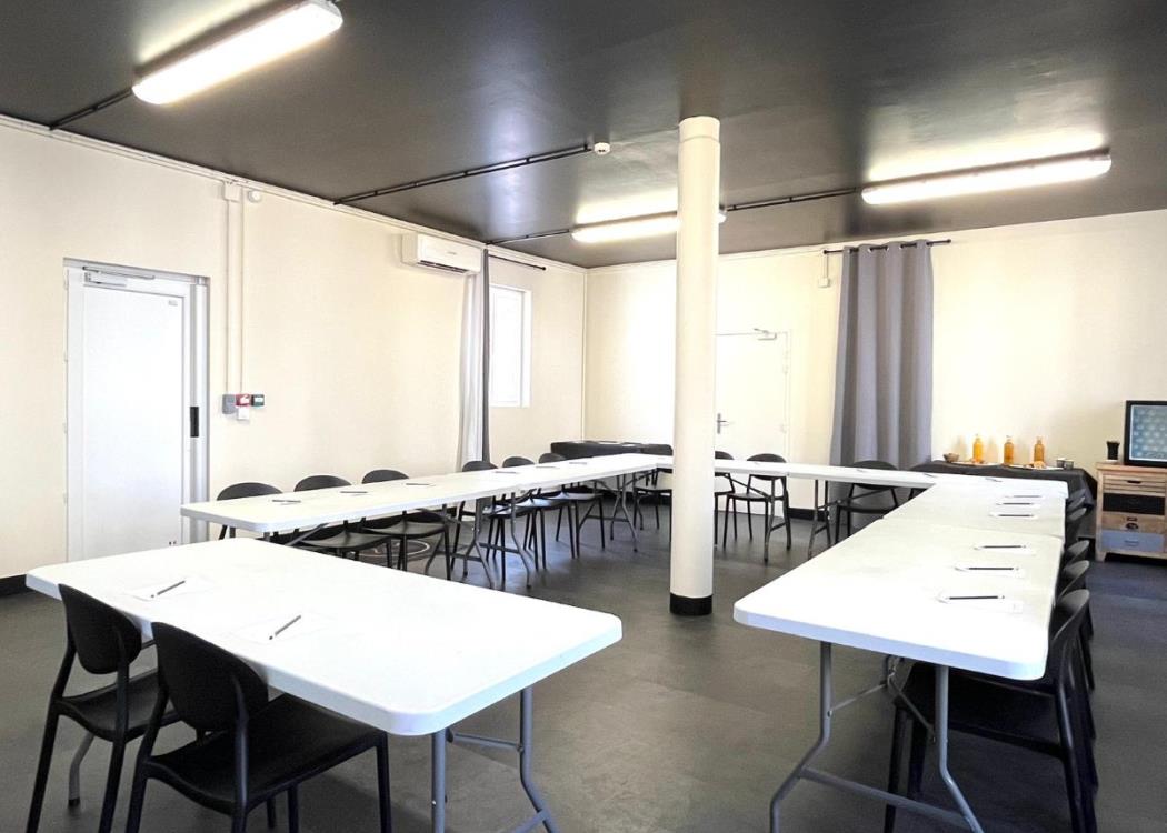 hotel-le-renard-chalons-seminaire