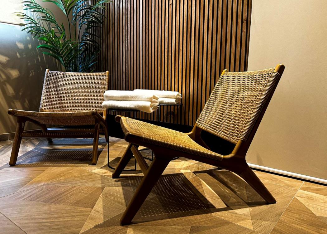 hotel-le-renard-chalons-spa