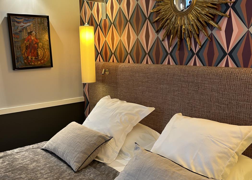 hotel-pasteur-chalons-en-champagne-1