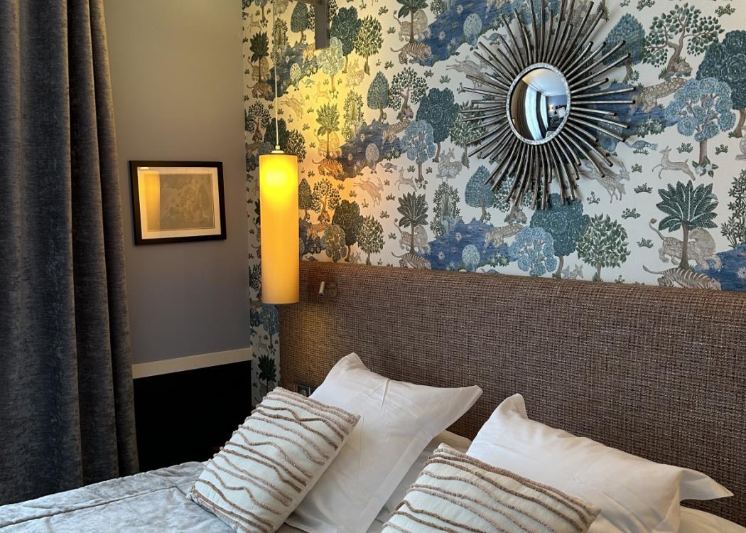 hotel-pasteur-chalons-en-champagne-2