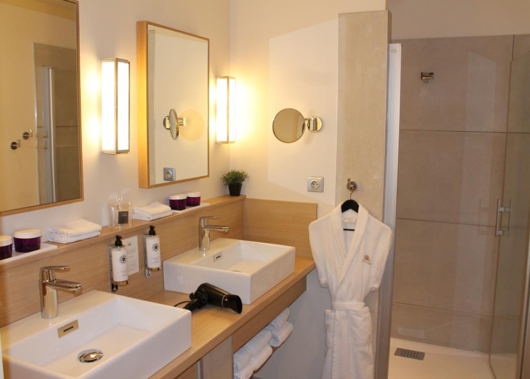 hotel-pasteur-chalons-en-champagne-3