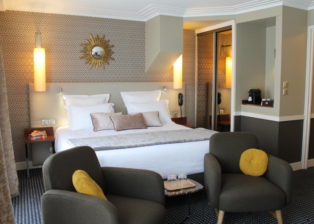 hotel-pasteur-chalons-en-champagne-4