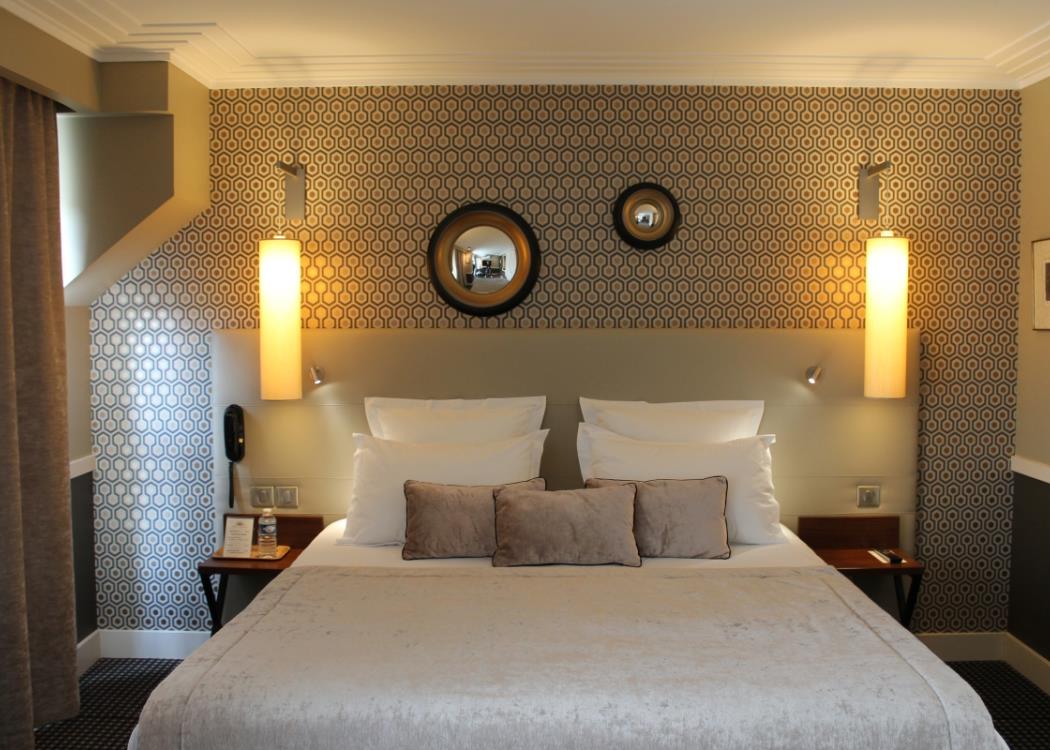 hotel-pasteur-chalons-en-champagne-5