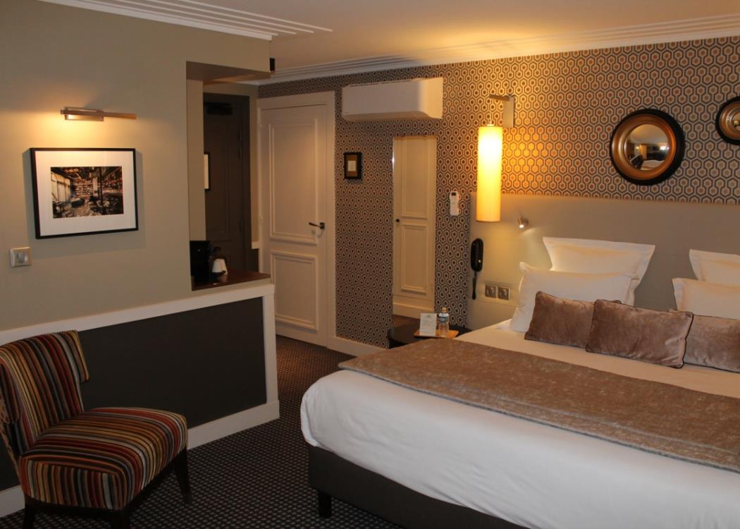 hotel-pasteur-chalons-en-champagne-6