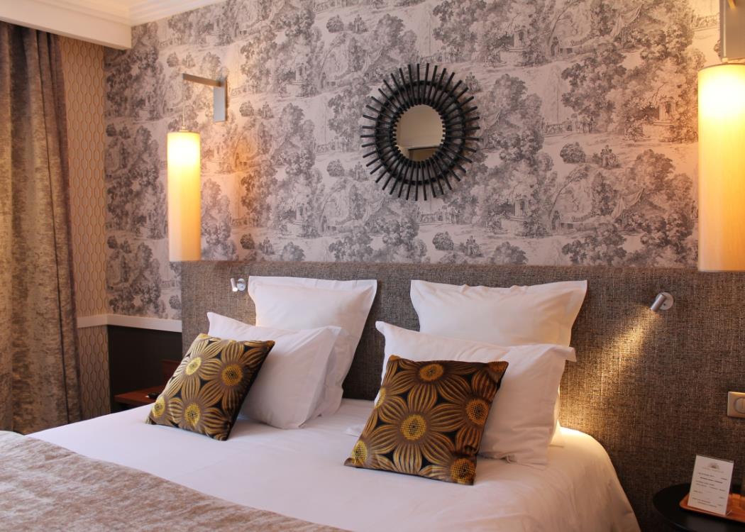 hotel-pasteur-chalons-en-champagne-7