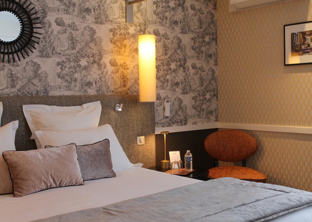 hotel-pasteur-chalons-en-champagne-8