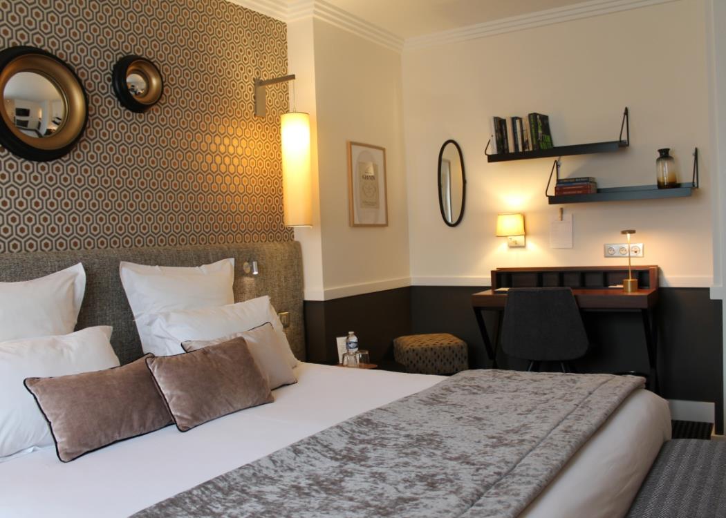 hotel-pasteur-chalons-en-champagne-9