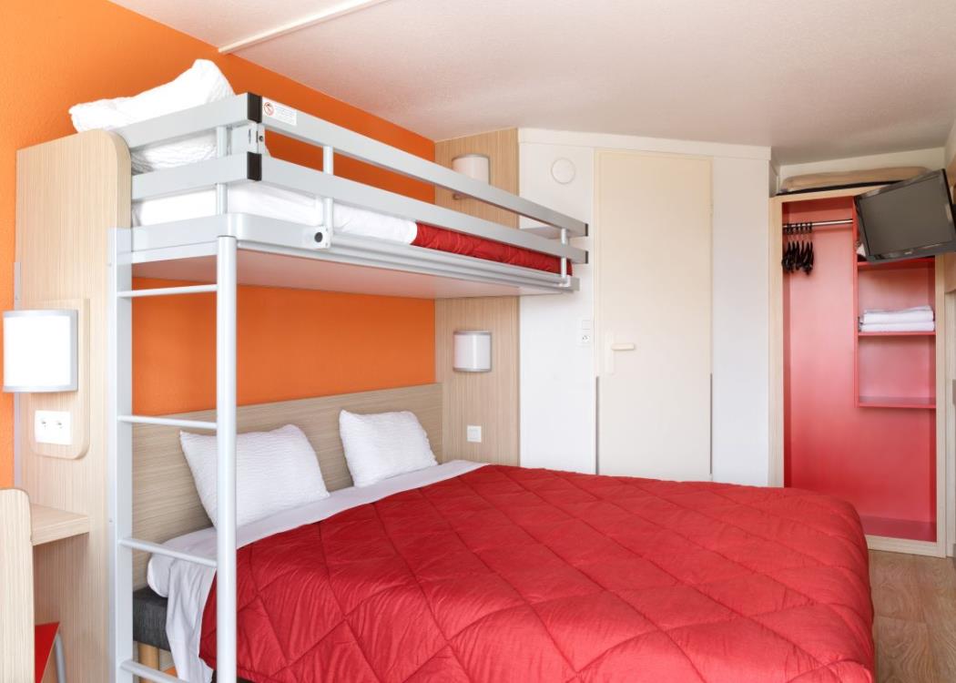 hotel-premiere-classe-chalons-en-champagne-2