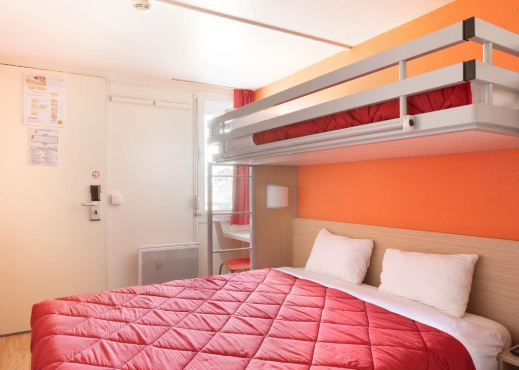 hotel-premiere-classe-chalons-en-champagne-3