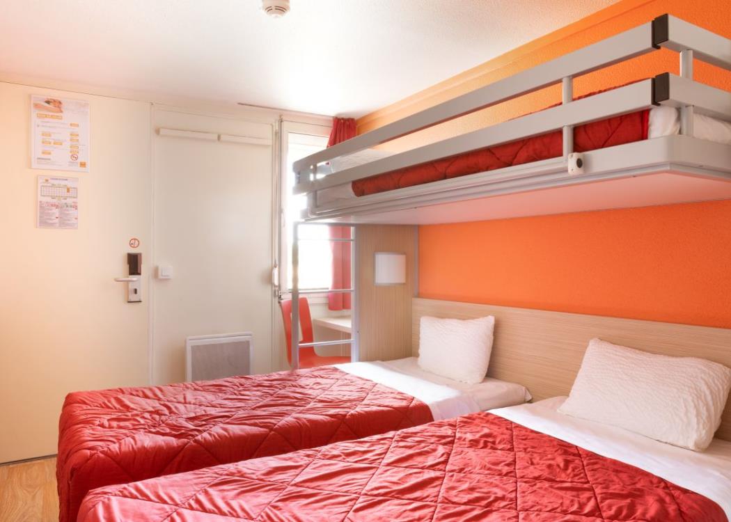 hotel-premiere-classe-chalons-en-champagne