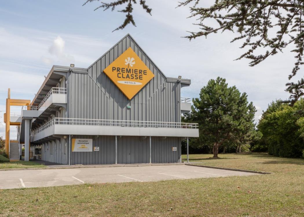 hotel-premiere-classe-chalons-en-champagne-bienvenue