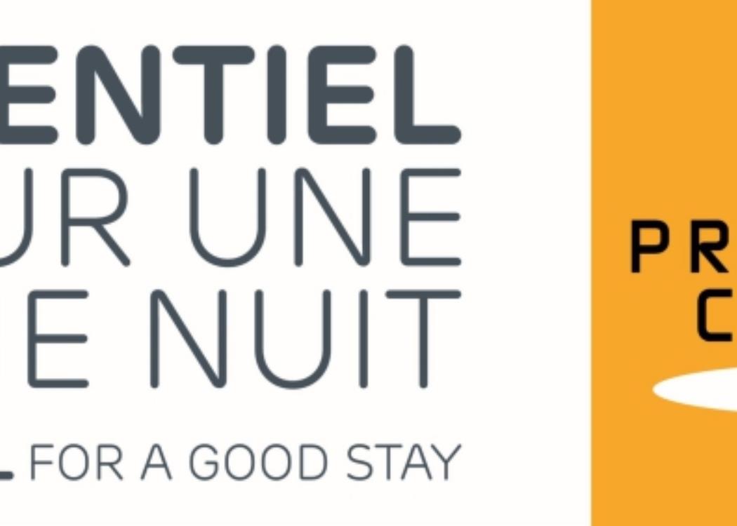 hotel-premiere-classe-chalons-en-champagne-bonne-nuit