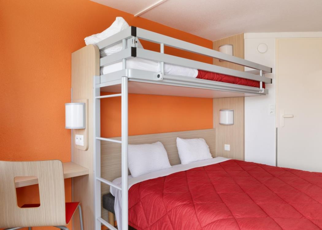 hotel-premiere-classe-chalons-en-champagne-chambre-double-triple