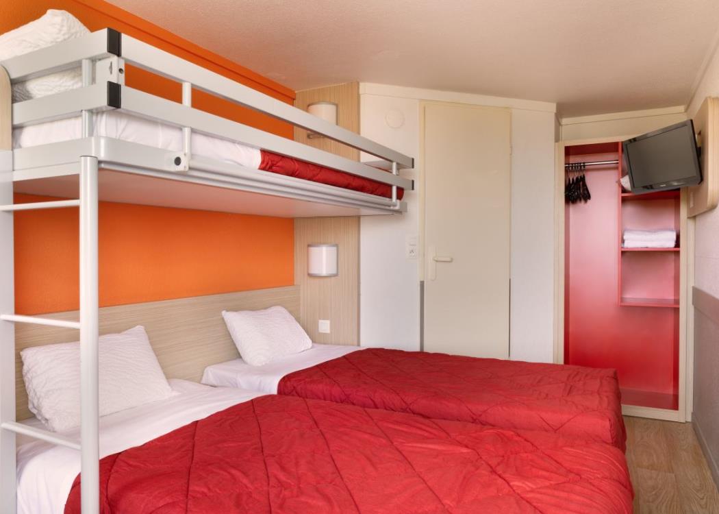 hotel-premiere-classe-chalons-en-champagne-chambre-triple-jumeaux