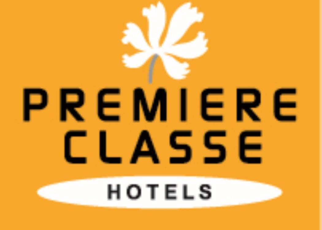 hotel-premiere-classe-chalons-en-champagne-logo