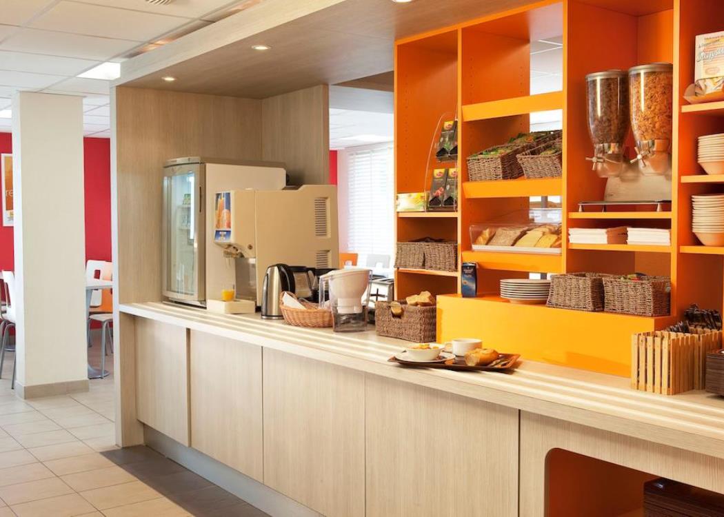 hotel-premiere-classe-epernay (1) hotel-premiere-classe-epernay (1)