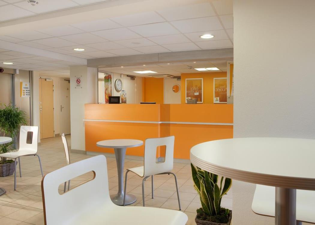 hotel-premiere-classe-epernay (2) hotel-premiere-classe-epernay (2)