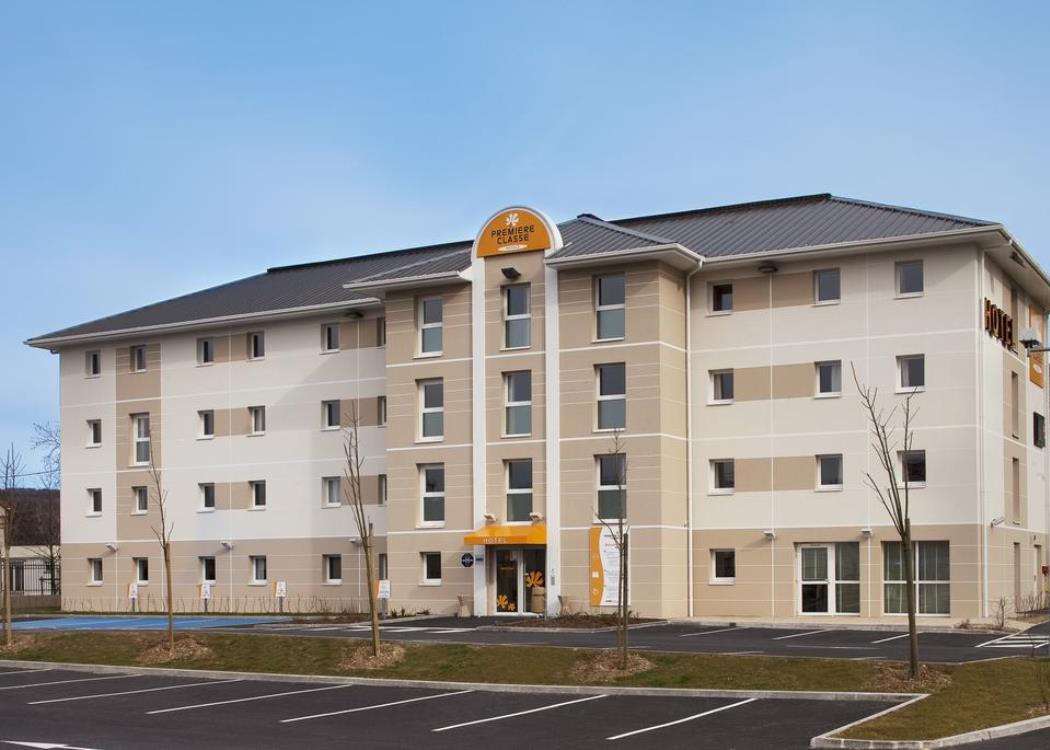 hotel-premiere-classe-epernay (3) hotel-premiere-classe-epernay (3)