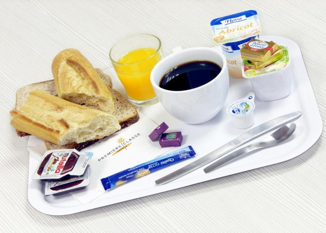 hotel-premiere-classe-epernay (4) hotel-premiere-classe-epernay (4)