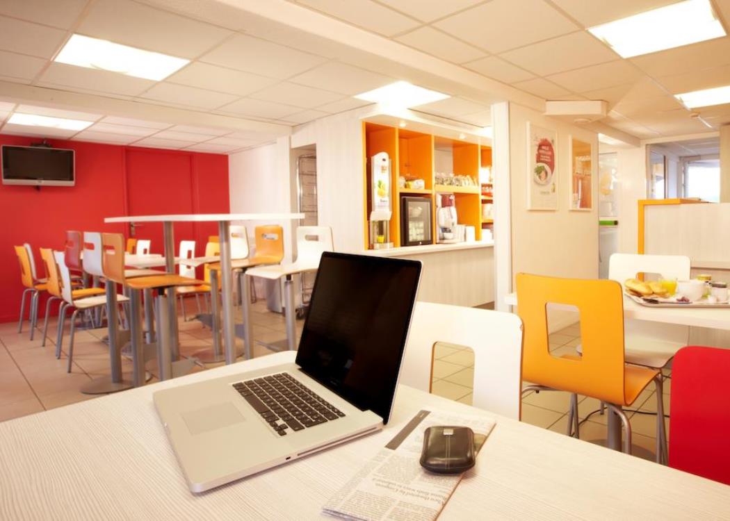 hotel-premiere-classe-epernay (5) hotel-premiere-classe-epernay (5)