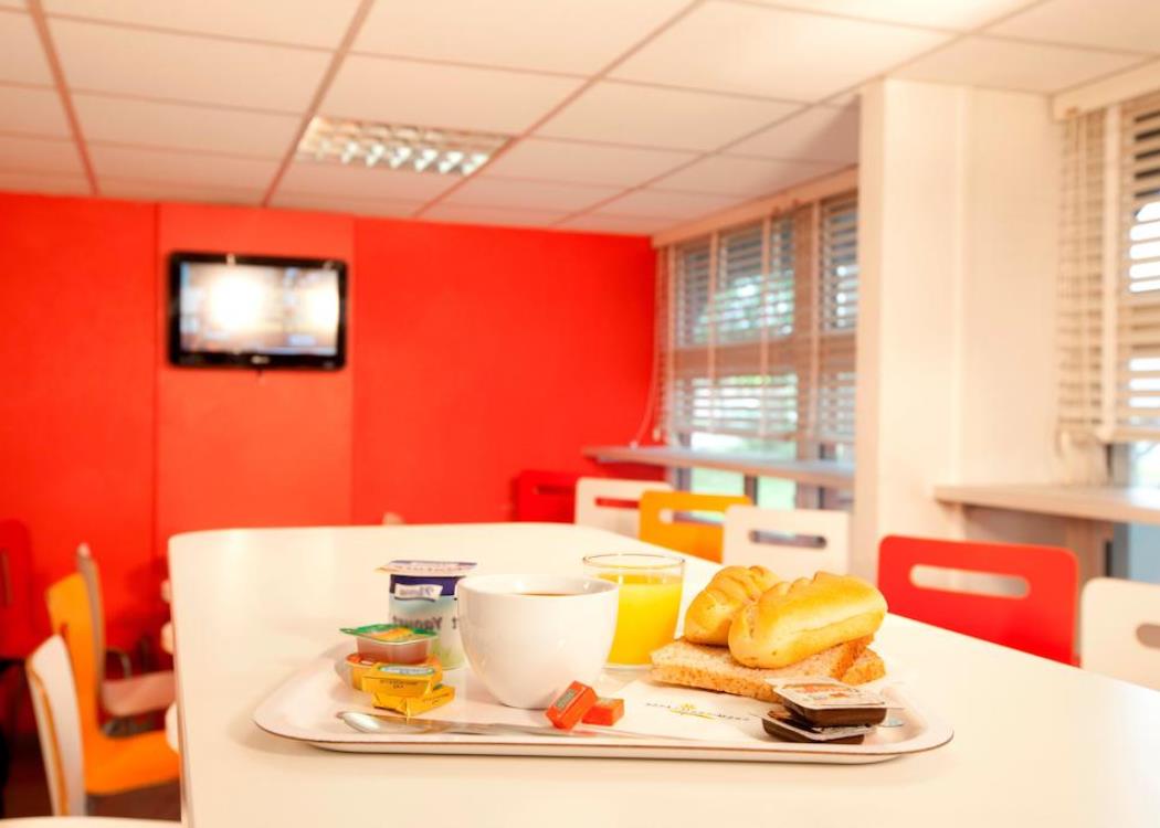 hotel-premiere-classe-epernay (7) hotel-premiere-classe-epernay (7)