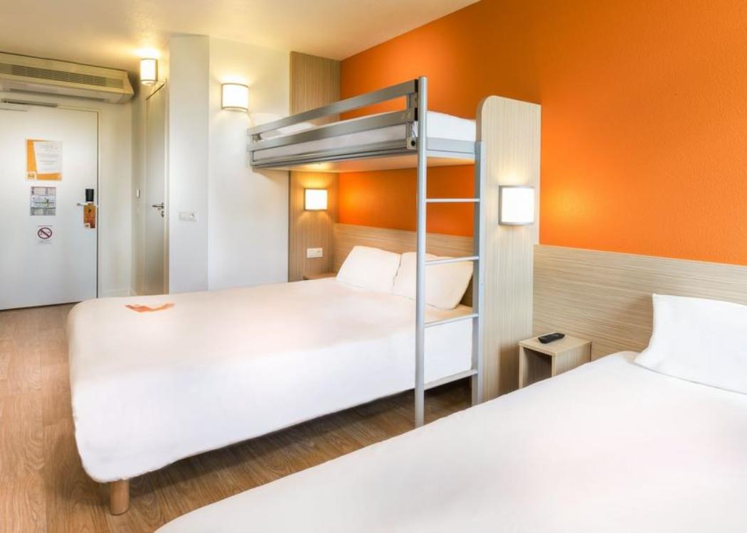 hotel-premiere-classe-epernay (8) hotel-premiere-classe-epernay (8)