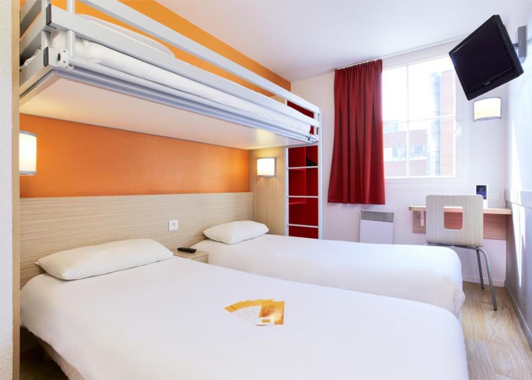 hotel-premiere-classe-epernay (9) hotel-premiere-classe-epernay (9)