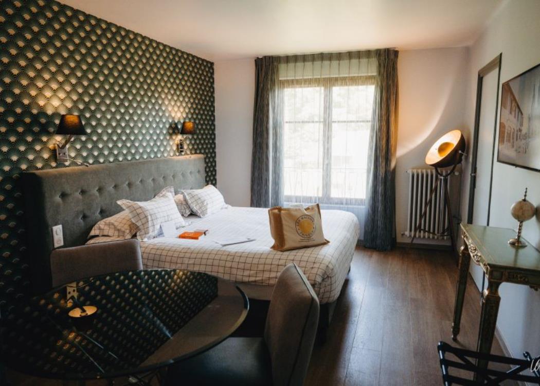 hotel-restaurant-aux-armes-de-champagne-chambres